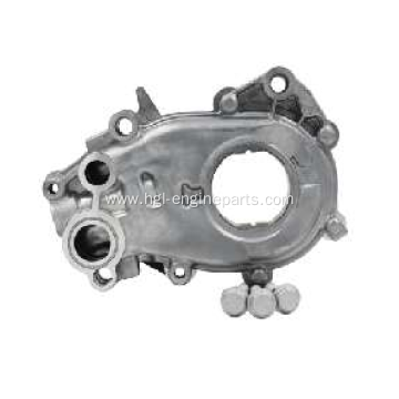 OIL PUMP 12640448 FOR SUZUKI Grand Vitara XL-7